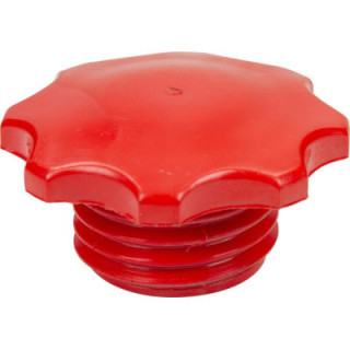 Korek wlewu oleju silnika Korurs 80002046N - widok z przodu