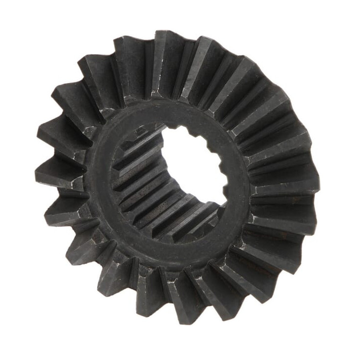 Koronka mechanizmu różnicowego Korurs 84174031N - widok z przodu