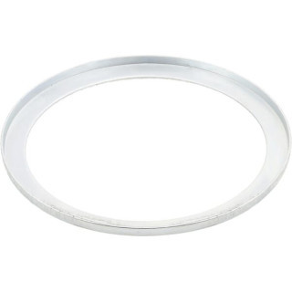 Miseczka sworznia wspornika osi przedniej I Korurs 84203003N - widok z przodu