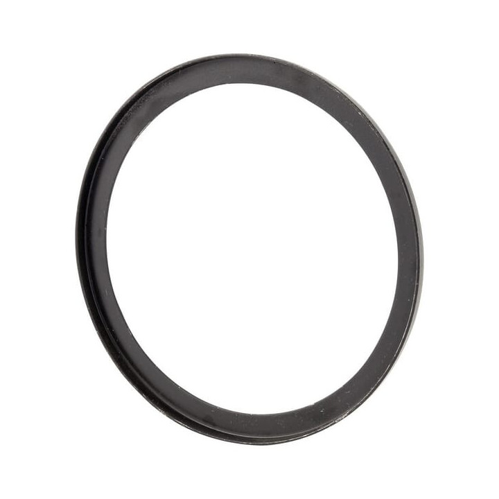 Miseczka sworznia wspornika osi przedniej II Korurs 84203004N - widok z przodu