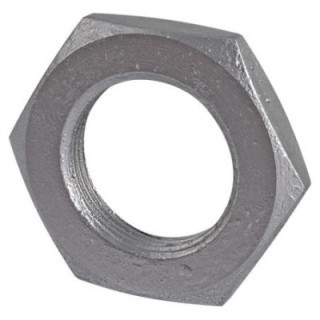 Nakrętka wałka rozrządu Korurs 80004017N - widok z przodu