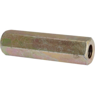 Nakrętka wtryskiwacza Korurs 32726512N - widok z przodu