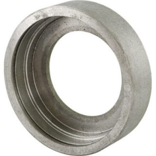 Oprawa łożyska oporowego sprzęgła Korurs 5001009N - widok z przodu