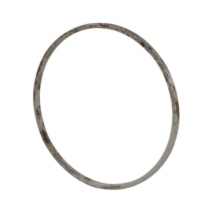 Pierścień dystansowy łożyska skrzyni biegów Korurs 80121162N - widok z przodu