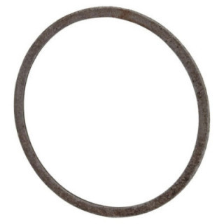 Pierścień oporowy skrzyni biegów Korurs 80121025N - widok z przodu