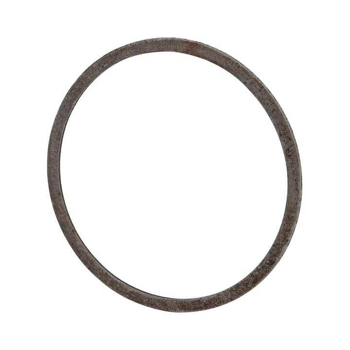 Pierścień oporowy skrzyni biegów Korurs 80121025N - widok z przodu