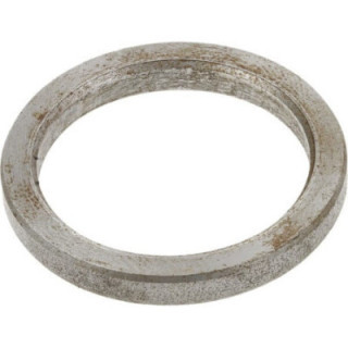 Pierścień siłownika układu kierowniczego Korurs 84276003N - widok z przodu