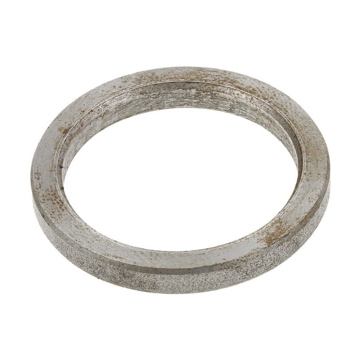 Pierścień siłownika układu kierowniczego Korurs 84276003N - widok z przodu