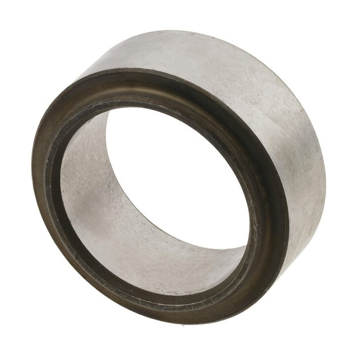 Pierścień wału korbowego mniejsza Korurs 89003003N - widok z przodu