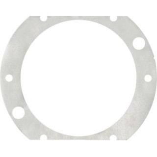 Podkładka mechanizmu różnicowego Korurs 80153203N - widok z przodu