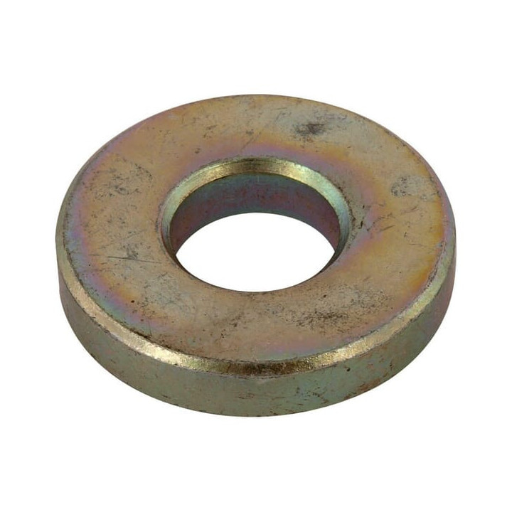 Podkładka śruby wału korbowego Korurs 89003007N - widok z przodu