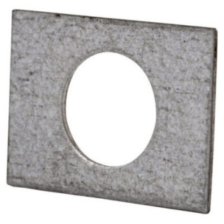 Podkładka śruby wału korbowego Korurs 86003004N - widok z przodu