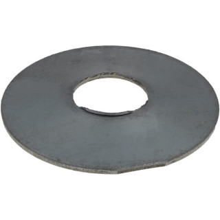 Podkładka wspornika nowy typ Korurs 89021047N - widok z przodu