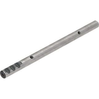 Pręt sterowania I Korurs 80121135N - widok z przodu