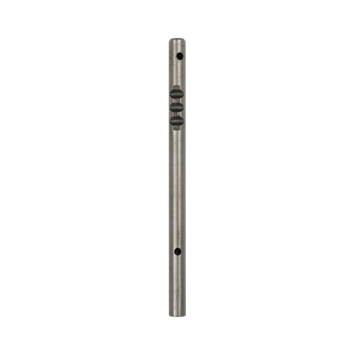 Pręt sterowania IV Korurs 80121143N - widok z przodu