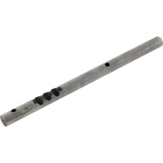 Pręt sterowania IV Korurs 88121047N - widok z przodu