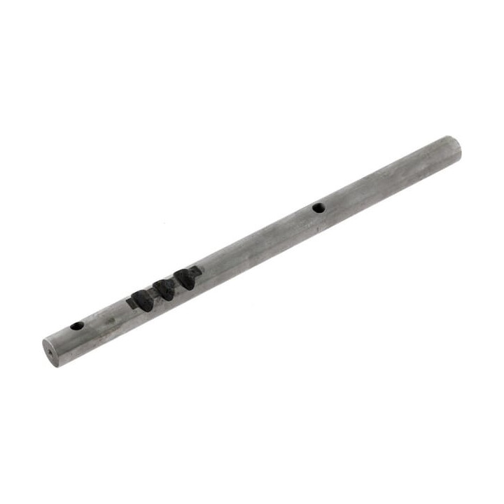 Pręt sterowania IV Korurs 88121047N - widok z przodu