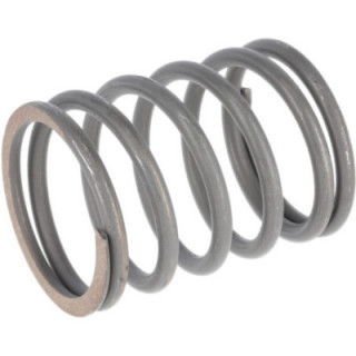 Sprężyna blokady Korurs 80153034N - widok z przodu