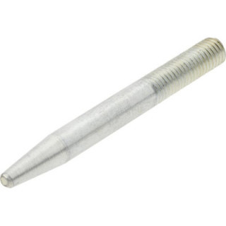 Sworzeń dociskowy pompy hamulcowej Korurs 5062603N - widok z przodu