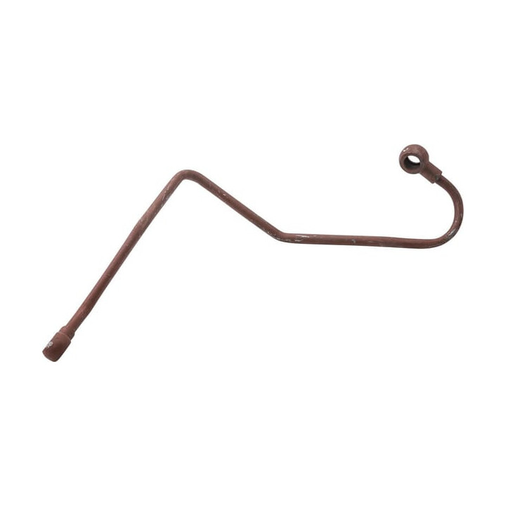 Sworzeń dyszla Korurs 83453017N - widok z przodu