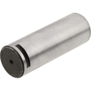 Sworzeń satelity na łożysko Korurs 80161612N - widok z przodu