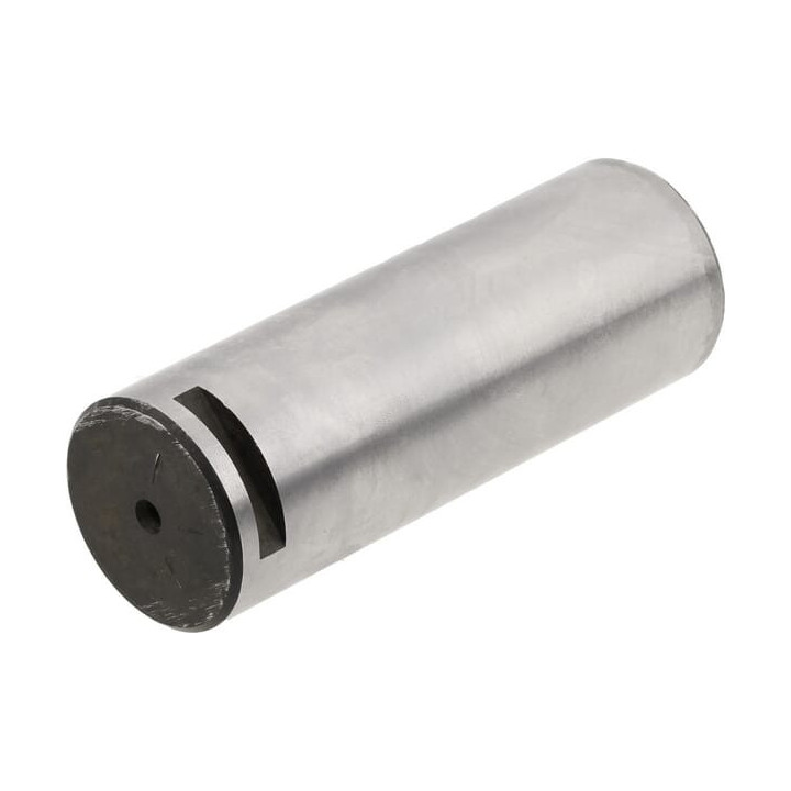 Sworzeń satelity na łożysko Korurs 80161612N - widok z przodu