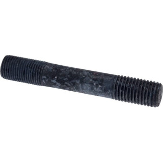 Śruba dwustronna głowicy Korurs 5000045N - widok z przodu