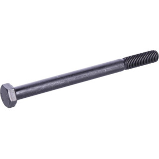 Śruba pochwy Korurs 83161003N - widok z przodu