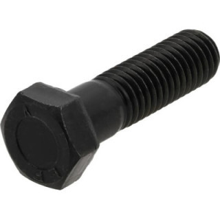 Śruba zwrotnicy Korurs 377897X1N - widok z przodu