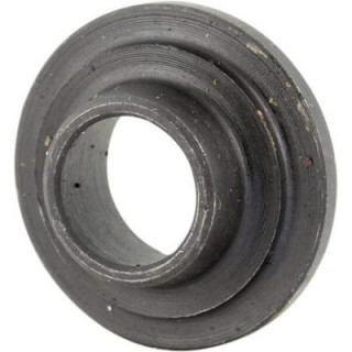 Talerzyk sprężyny zaworowej Korurs 5040558N - widok z przodu