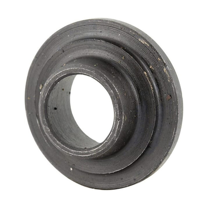 Talerzyk sprężyny zaworowej Korurs 5040558N - widok z przodu