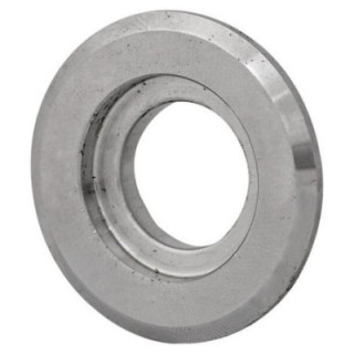 Talerzyk sprężyny zaworowej Korurs 89005505N - widok z przodu