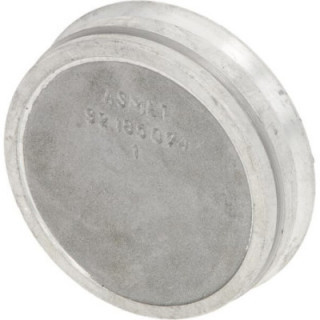 Tłok sprzęgła Korurs 80185074N - widok z przodu