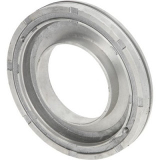 Tłok sprzęgła Korurs 80126024N - widok z przodu