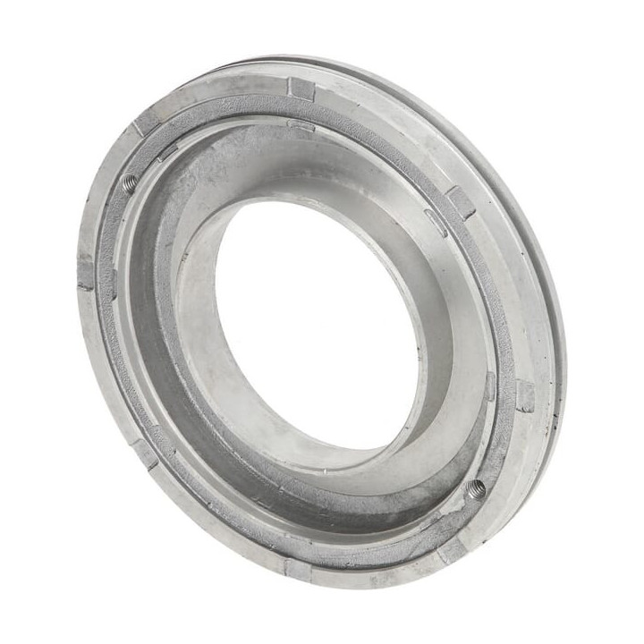 Tłok sprzęgła Korurs 80126024N - widok z przodu