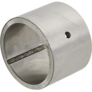 Tuleja długa Korurs 80121034N - widok z przodu