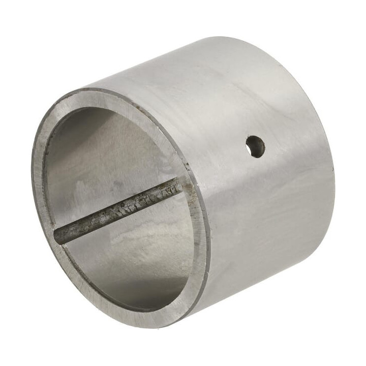 Tuleja długa Korurs 80121034N - widok z przodu