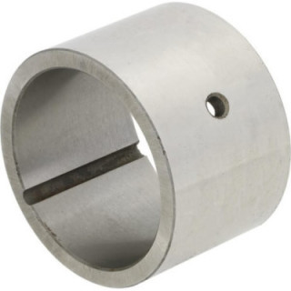 Tuleja krótka skrzyni biegów Korurs 80121036N - widok z przodu