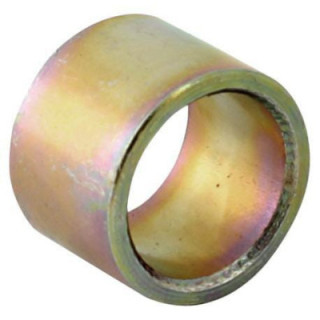 Tuleja ustalająca piasty sprzęgła stary typ Korurs 80021056N - widok z przodu