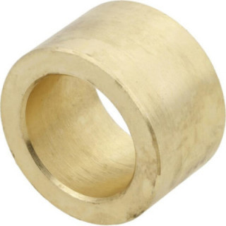 Tuleja wałka kierowniczego Korurs 80277002N - widok z przodu