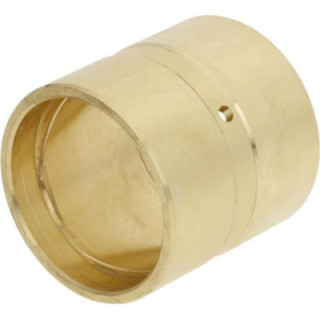 Tuleja wału podnośnika Korurs 80400006N - widok z przodu