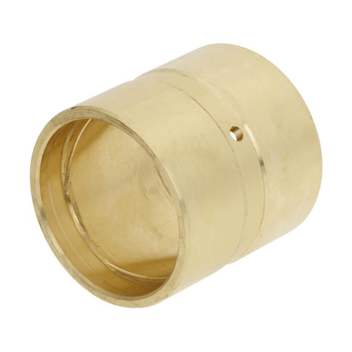 Tuleja wału podnośnika Korurs 80400006N - widok z przodu