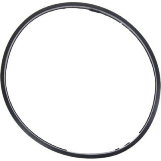 Uszczelka filtra powietrza 4 i Korurs 93011027N - widok z przodu