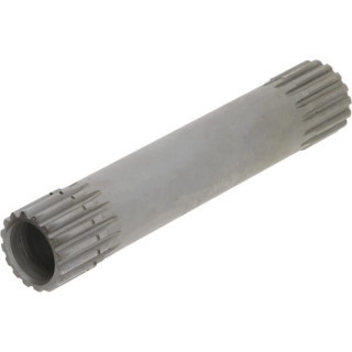 Wałek sprzęgłowy stary typ Korurs 80108014N - widok z przodu