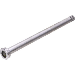 Wałek WOM środkowy Korurs 80121161N - widok z przodu