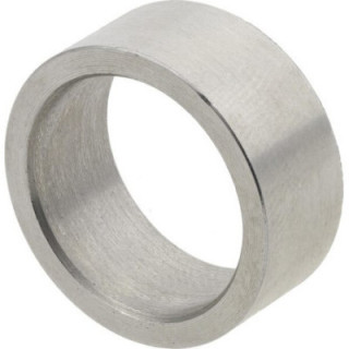 Wkładka dystansowa Korurs 84108032N - widok z przodu