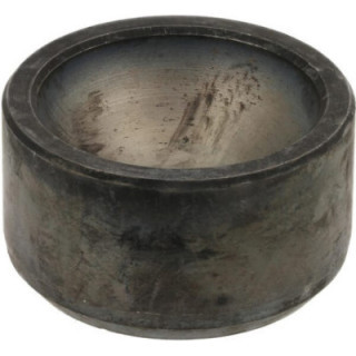 Wkładka dźwigni podnośnika Korurs 80400003N - widok z przodu