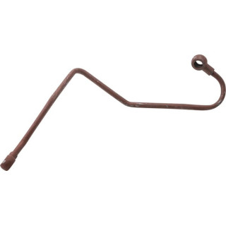 Wkładka wału korbowego stożkowa Korurs 86003011N - widok z przodu