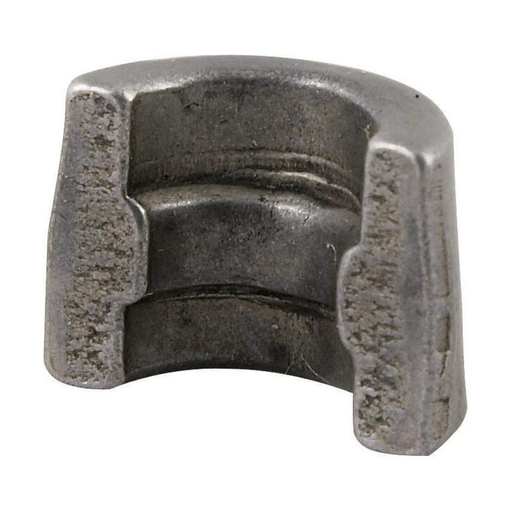 Zamek zaworu ssącego Korurs 5040560N - widok z przodu