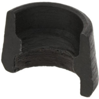 Zamek zaworu wydechowego Korurs 5040559N - widok z przodu